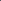 Claudio™ – Premium Stretch Jeans